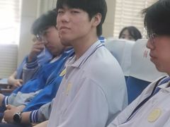 -天津市第二中学