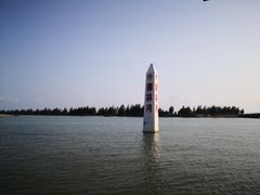 -东郊椰林