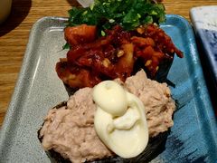 -赤稻·日式料理(禅城店)