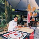 成都周边游｜清凉避暑 &泰安古镇