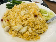 -建兴酒家(班塔通分店)