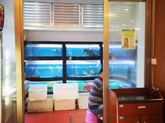 -悦林汤馆(观海店)