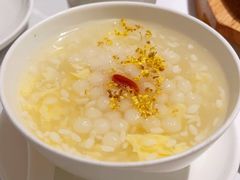 -江南厨子(万象天地店)