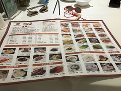 -老东吴食府(雅都店)