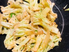 -鸡毛店·川菜(双楠店)