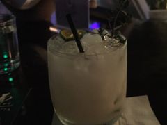 -RMK Shochu Bar(三诺店)