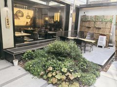 -德林酸菜鱼火锅(南丹店)