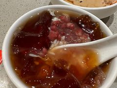 -海底捞火锅(金地广场生日主题店)