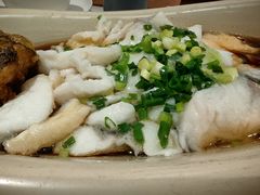 -鹿港小镇(黄金店)