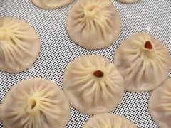 -宋都禾源·灌汤包子(汉兴路直营店)