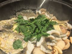 -食廬(浦东嘉里城店)