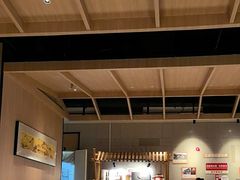 -老太原菜馆(万达店)