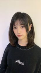 -AYO SALON