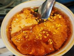 -老地方猫儿面(磁器口店)