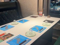 -德龙火锅(松源街直营店)