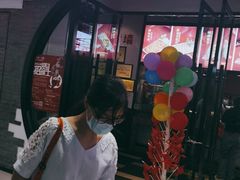 门面-川锅一号火锅(铜山万达店)