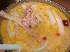 -六月雪干锅(绵阳凯德广场店)