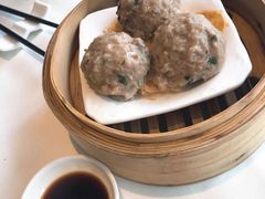-新海利海鲜城·41年珠海老字号(夏湾店)