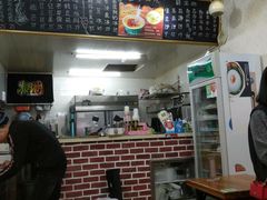 -糖潮糖水铺(省府店)