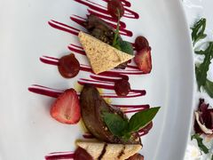 -海角轩·三亚文华东方酒店