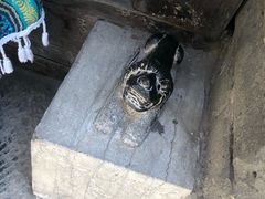 -山西王家大院