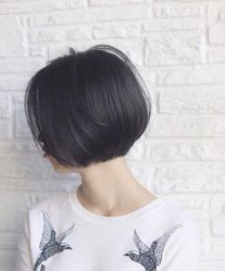 -BHG Hair Salon