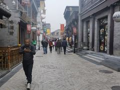 -天兴居(鲜鱼口街店)