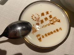 -贡宴盐帮菜自贡驻京联络处餐厅