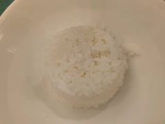 -祥记餐饮•豫粤珍味(郑东新区新长安店)
