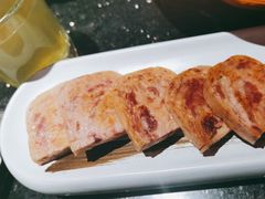 -捞王猪肚鸡火锅(昆山店)