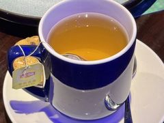 -bluefrog蓝蛙(皇庭广场店)