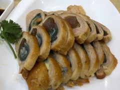 -九大簋家宴(北京路店)