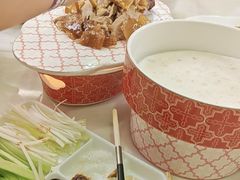 -喜盈门.鱼鲜家味(金马店)