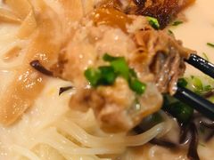 -味千拉面(福州正大广场分店)