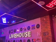 -唱吧麦颂KTV(马驹桥店)