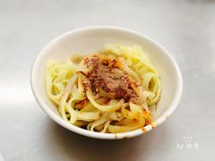 黄米皮-杨记灌肠(食品街店)