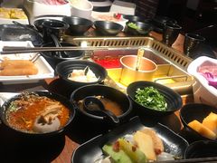 -大渝火锅(苏州西城永捷店)
