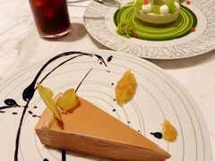 -théATRE 茶聚场(王府中環店)