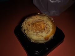 -知味观(中山南路店)