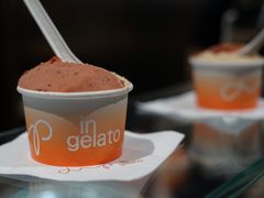 -Dip in Gelato(富民路店)