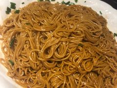 -粗茶淡饭(渔港路店)