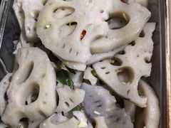 -浦商菜市场·锦德店