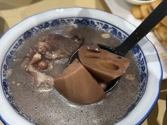 -江味龙虾馆·裸蓝龙虾(南山店)