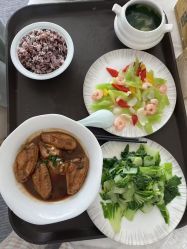 点击看大图 -玥奢国际母婴护理中心(滨江宝龙店)
