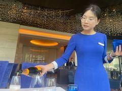 -AZUR聚(香格里拉饭店)