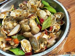 -虾享蟹逅小龙虾·螃蟹·小海鲜(吉林省总店)