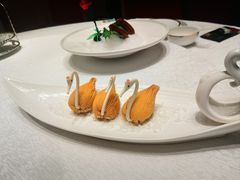 -红顶食府(滨湖九号店)