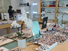 -Eziwish眼镜·蔡司授权店