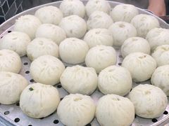 -食而百(北门大桥店)