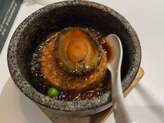 -贝勒爷·酥不腻烤鸭